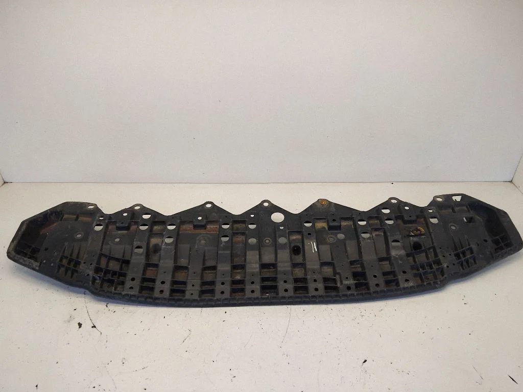 Bampera dibena aizsargs 526180D040
