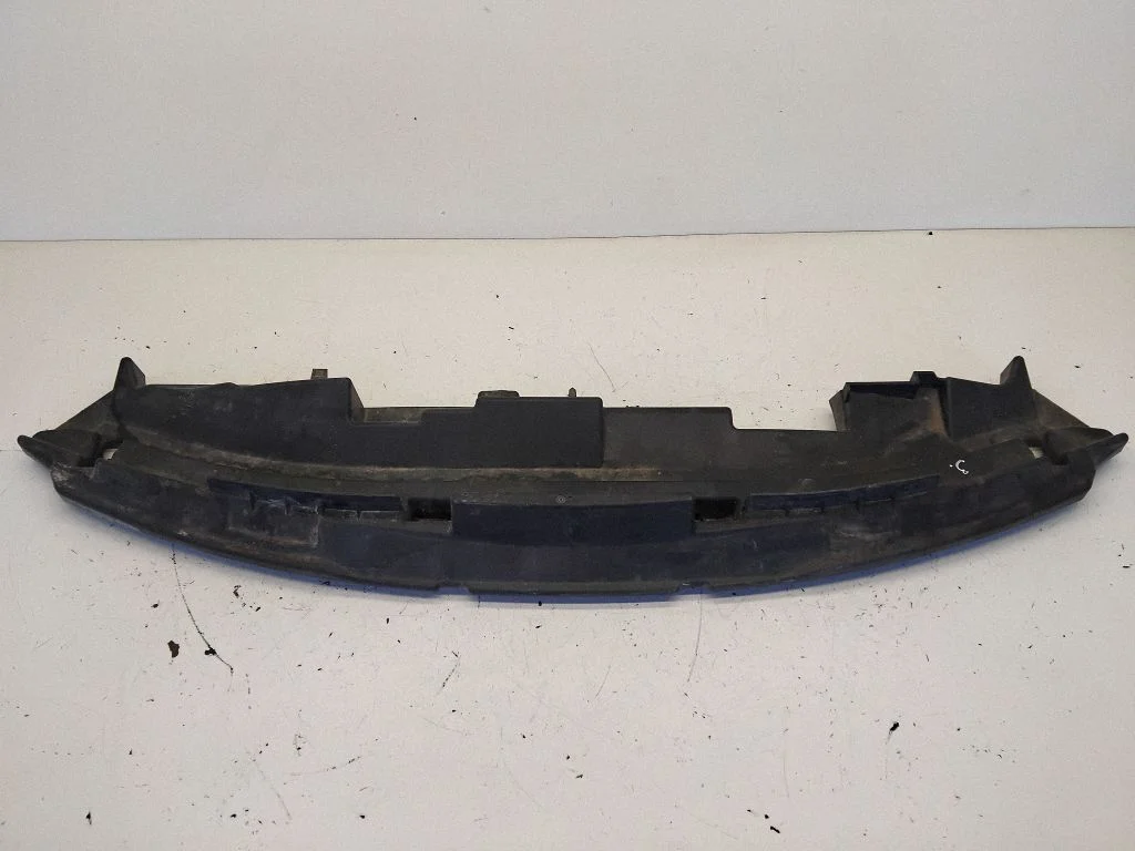 Front bumper skid plate/under tray – Mazda 6 (2008-2013)