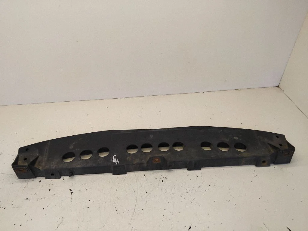 Bampera dibena aizsargs BBR6500S1