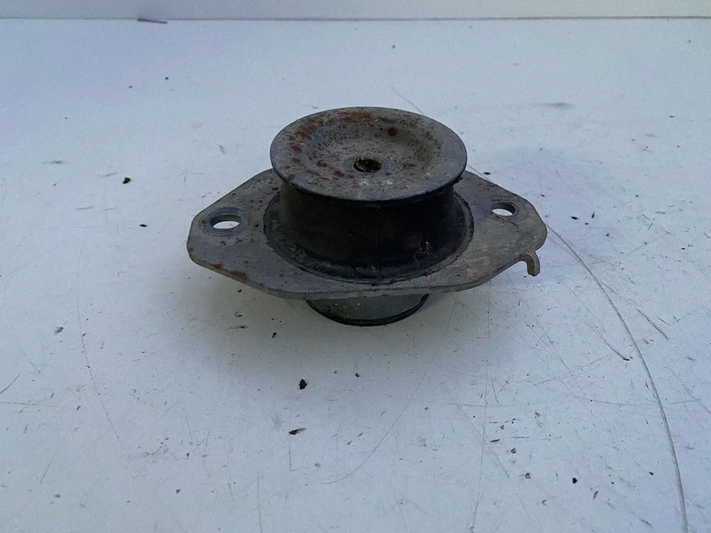Ātrumkārbas spilvens 91167992