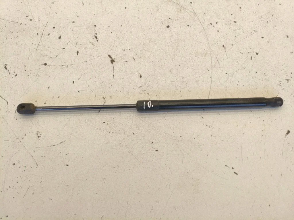 Tailgate/trunk strut/damper 3AF827550B