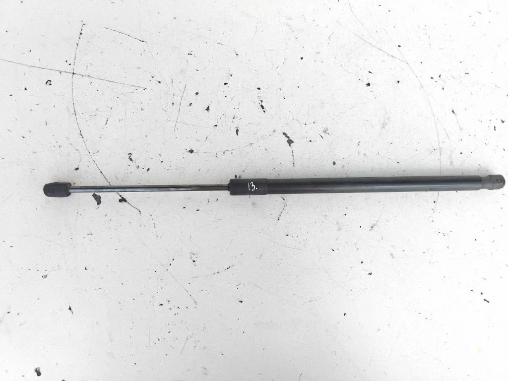 Tailgate/trunk strut/damper BM51N406A10AC