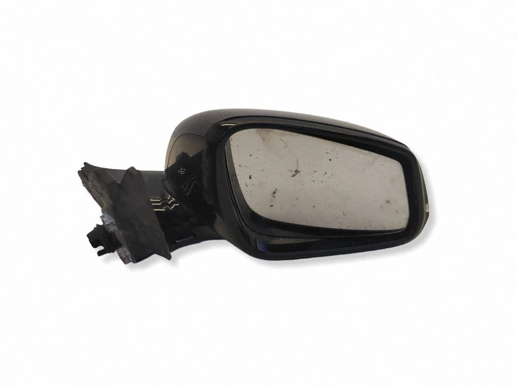 Front door electric wing mirror 20205002