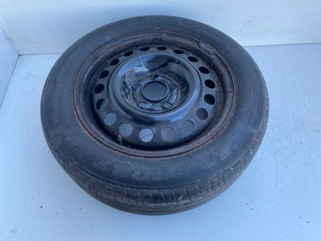 R15 varuratas ET49
