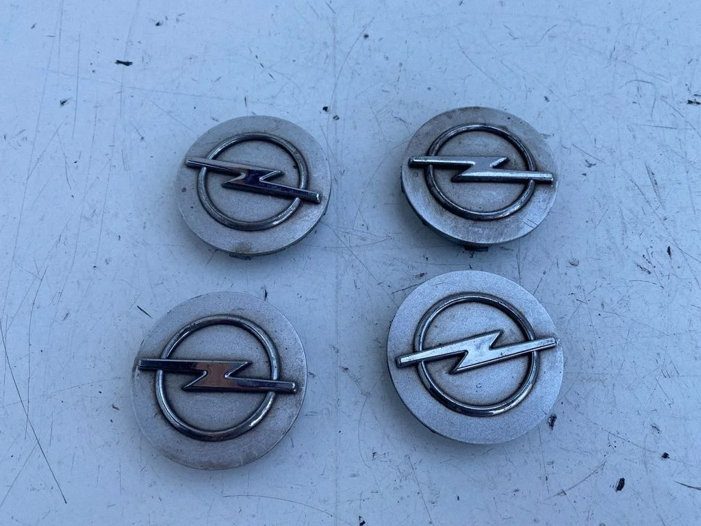 Original wheel cap 09223038HX