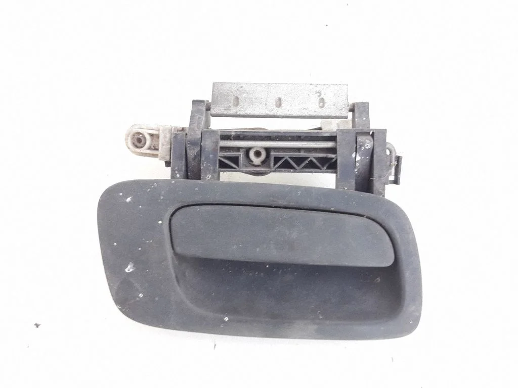 Esiukse välimine käepide – Opel Astra G (1998-2009)