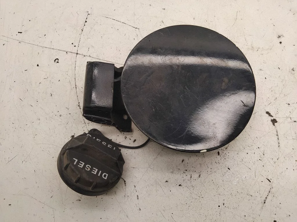 Fuel tank cap – KIA Sportage (2011-2016)