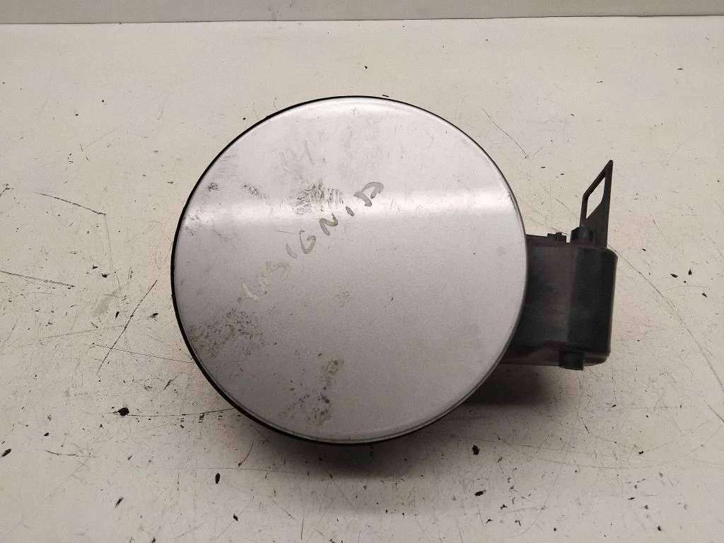 Fuel tank cap 13244482