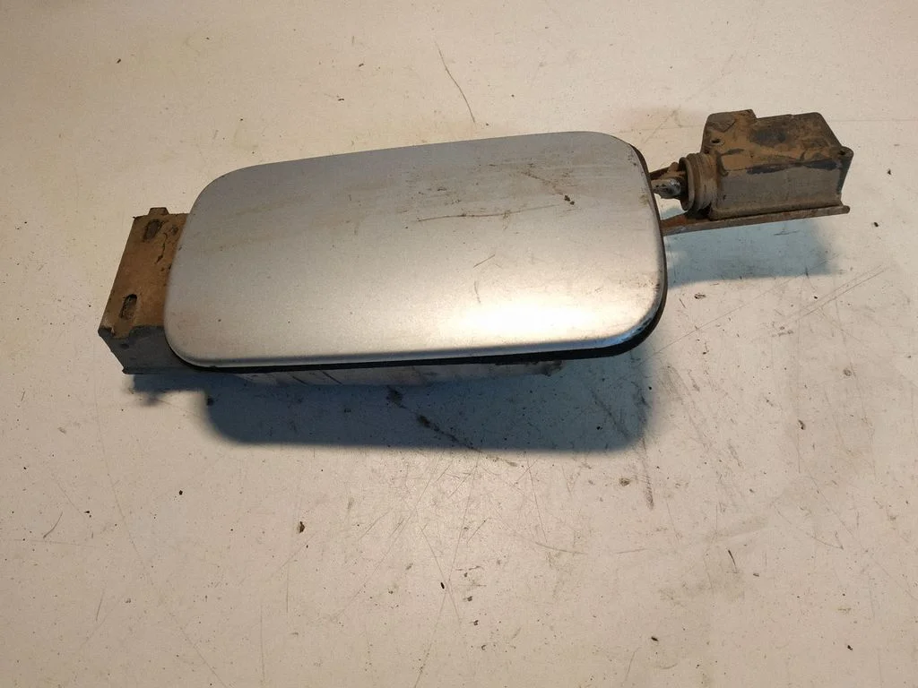 Fuel tank cap 9633284180