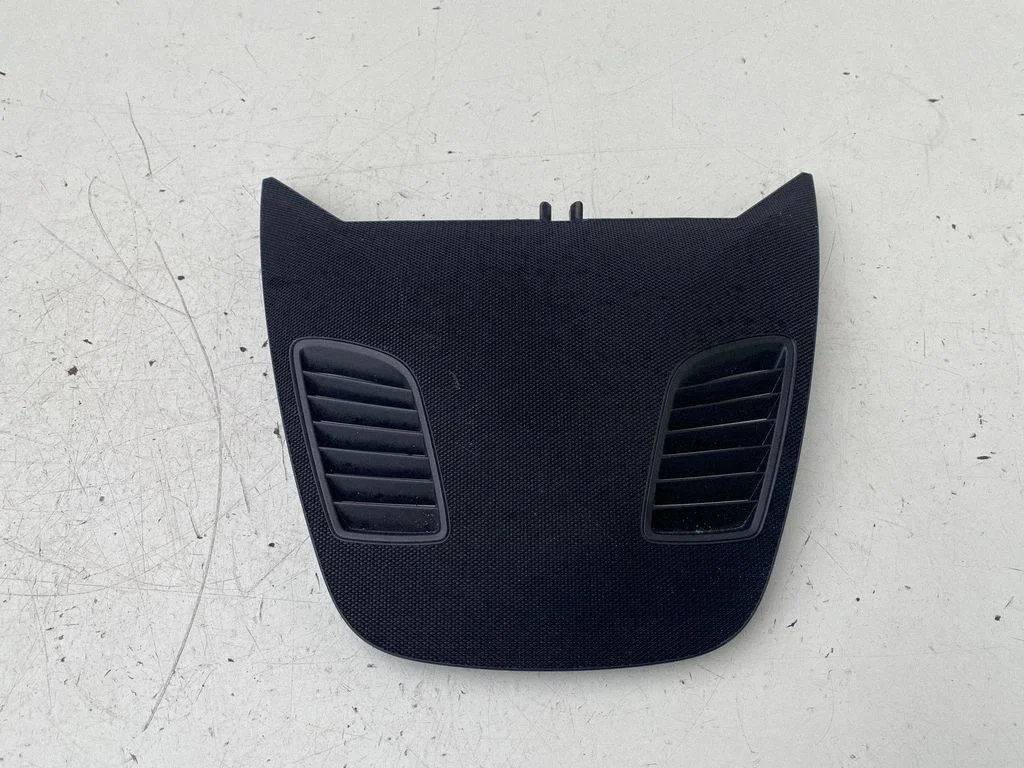 Maskownica głośnika środkowego 51456821112