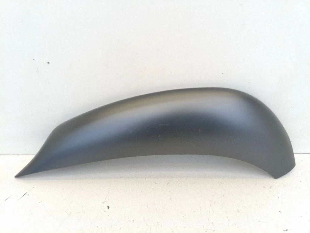 Kindalaeka dekoratiivviimistlusriba – Mini Cooper Countryman R60 (2011-2016)