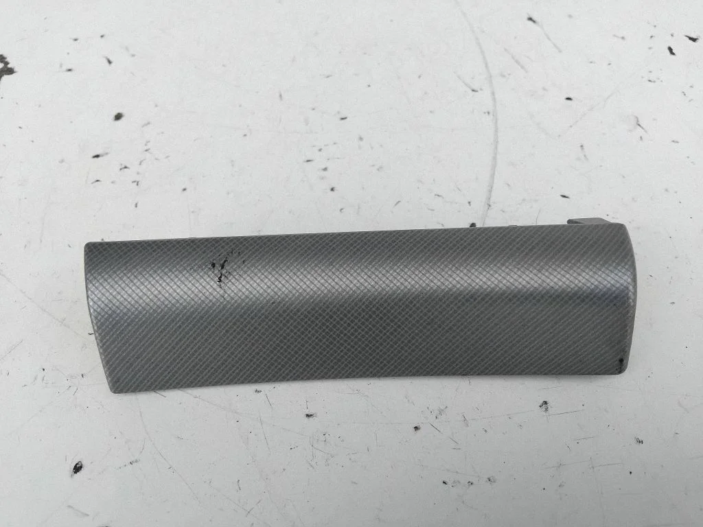 Dekoratīvā apdares josliņa 5547405010