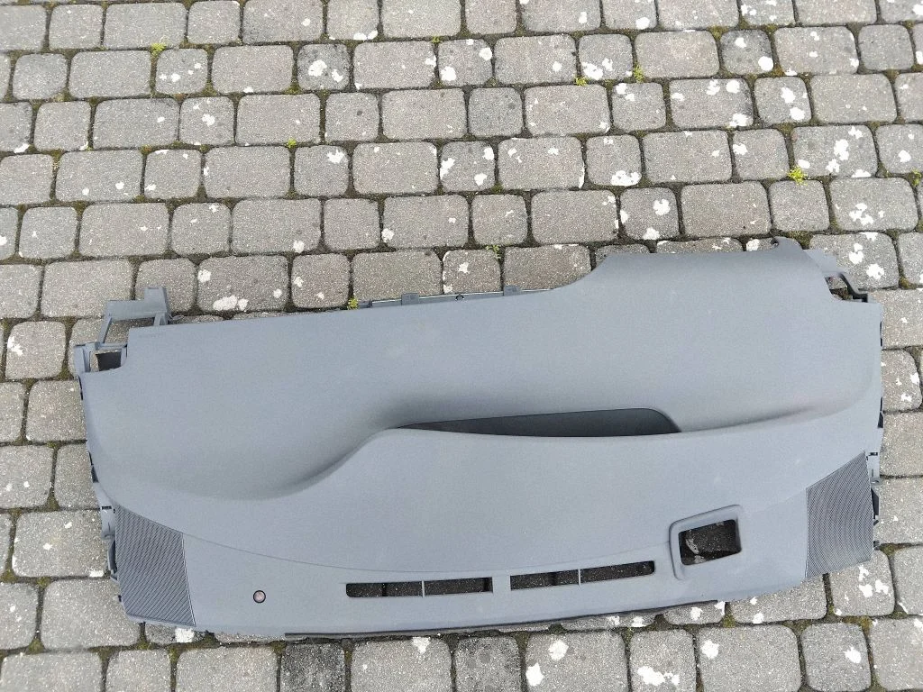 Deska rozdzielcza 5541047090
