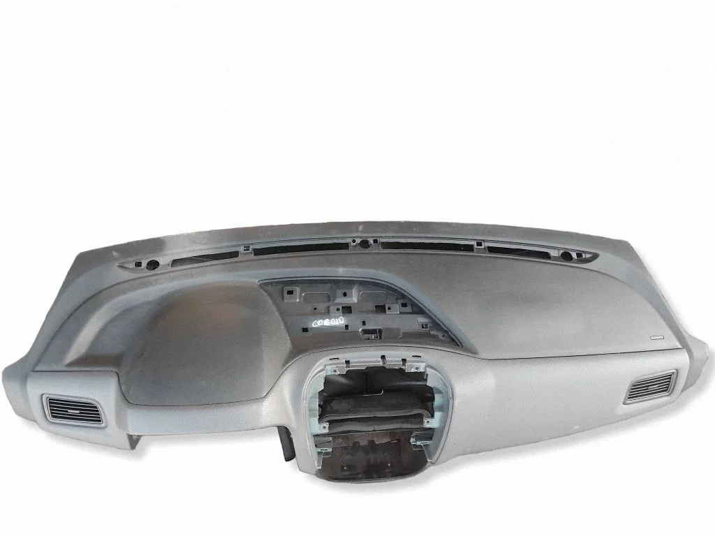 Armatuurlaud 735456491 – Fiat Doblo (2010-2022)