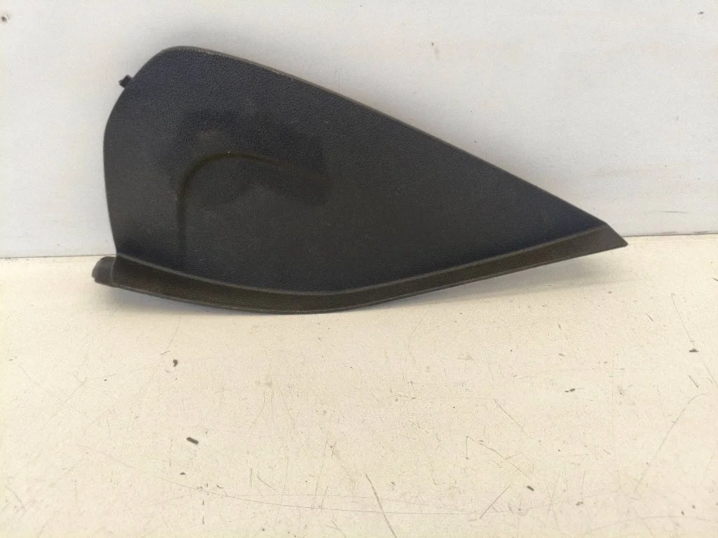 Dashboard side end trim 51459330864