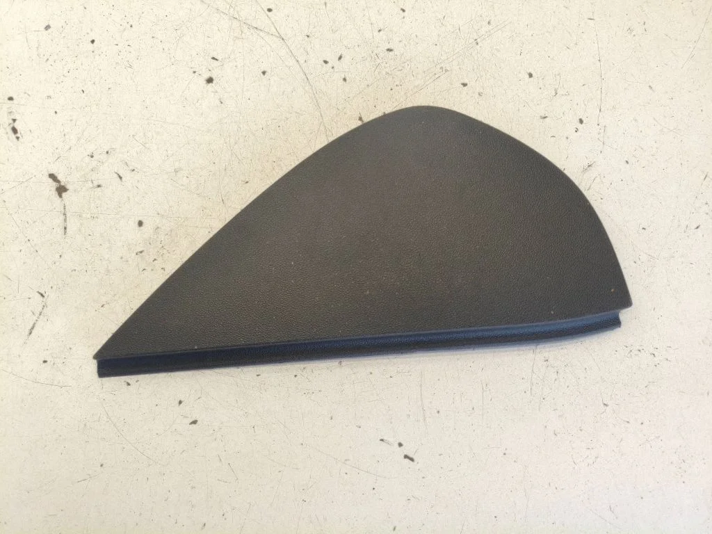Paneļa apdares panelis (sānu) 6R0858248