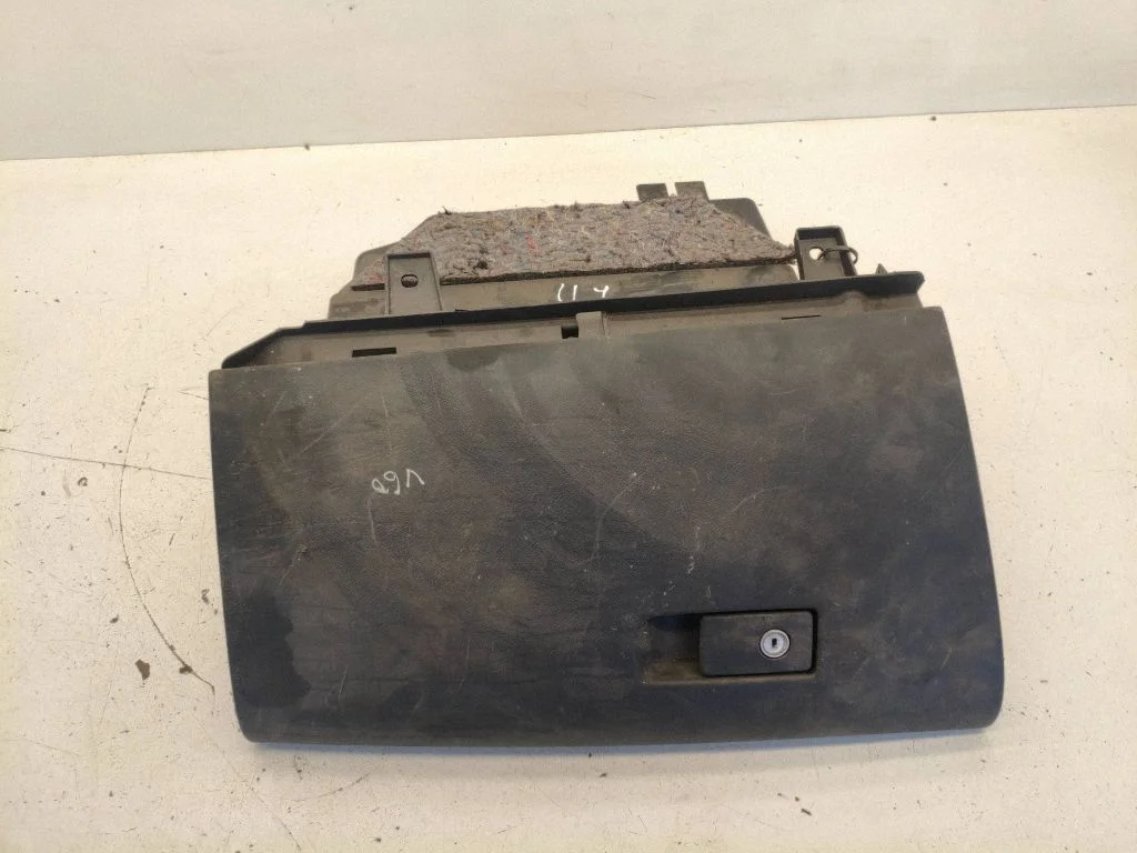 Glove box 30755651