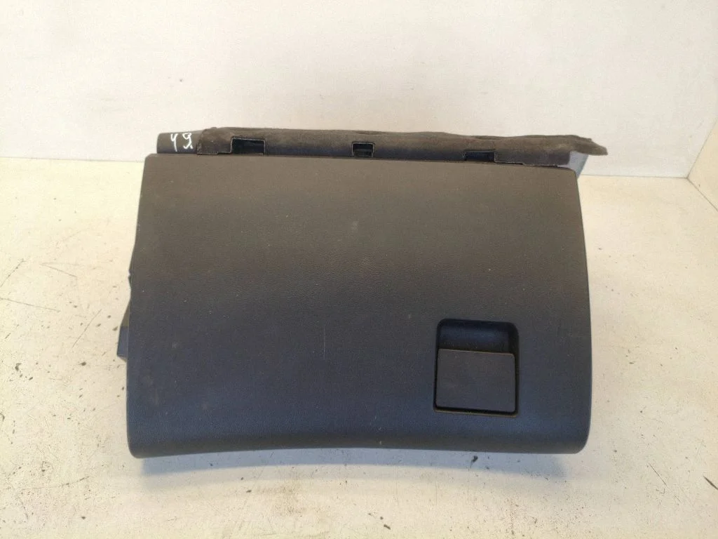 Glove box 1014668