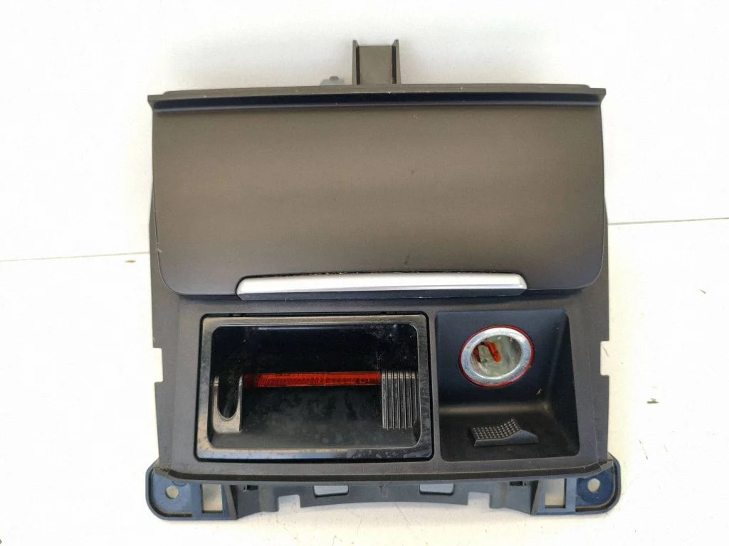Auto tuhatoos – Audi A4 Allroad B8 (2008-2016)