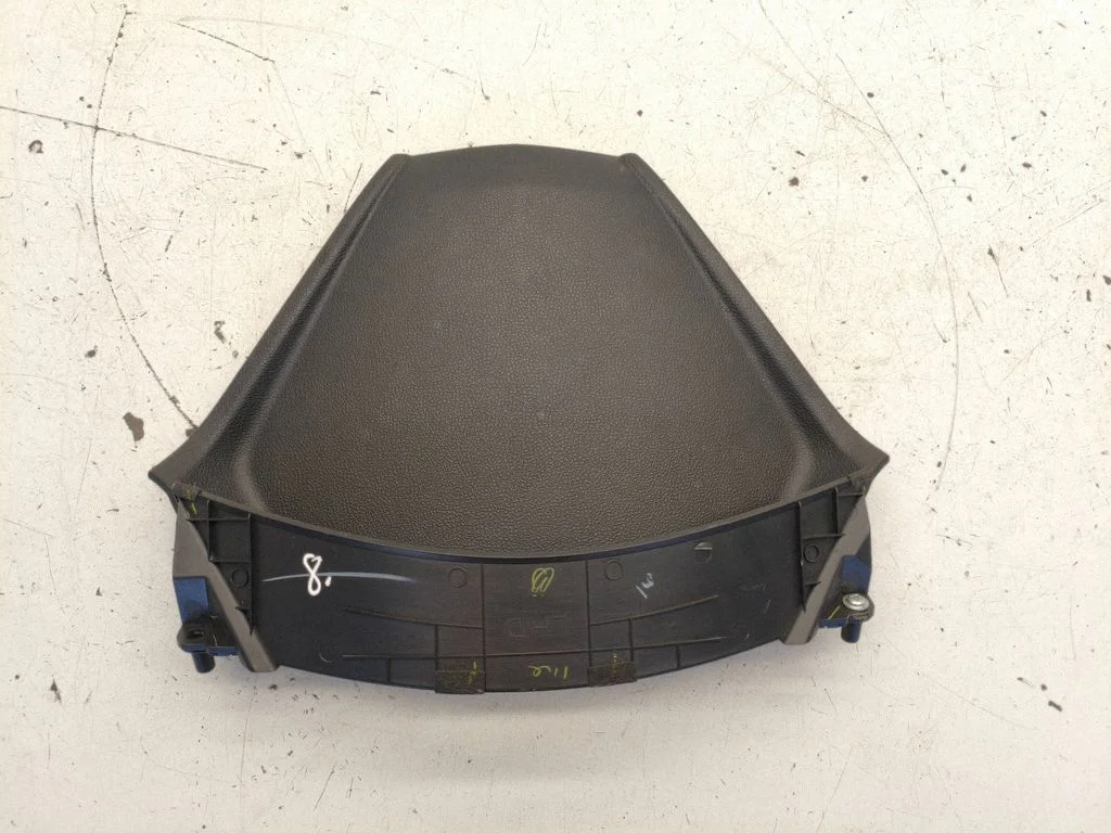 Dashboard trim 682473NL0A