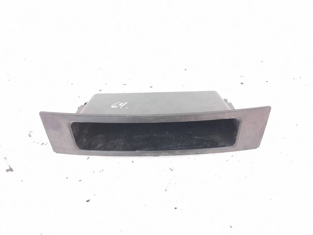 Dashboard storage box/compartment – Mercedes-Benz Sprinter W906 (2006-2018)