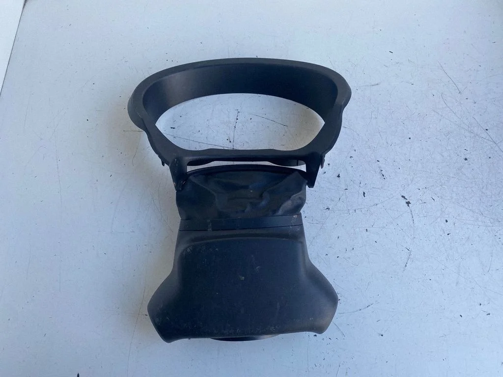 Instrumentu paneļa apdare 48470JG40A