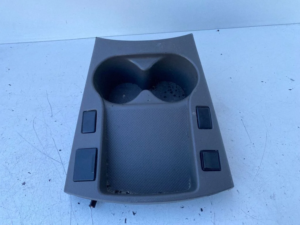 Cup holder 689T23NA0A