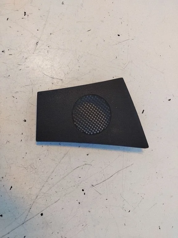 Side speaker trim/cover – Mercedes-Benz Sprinter W907 W910 (2018-)