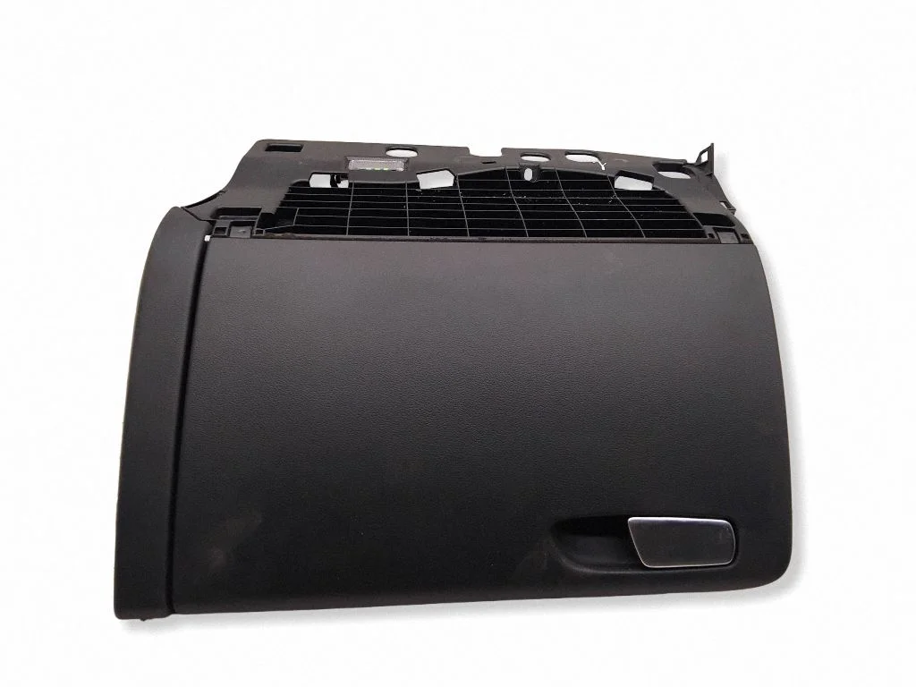 Glove box set 8K1857035