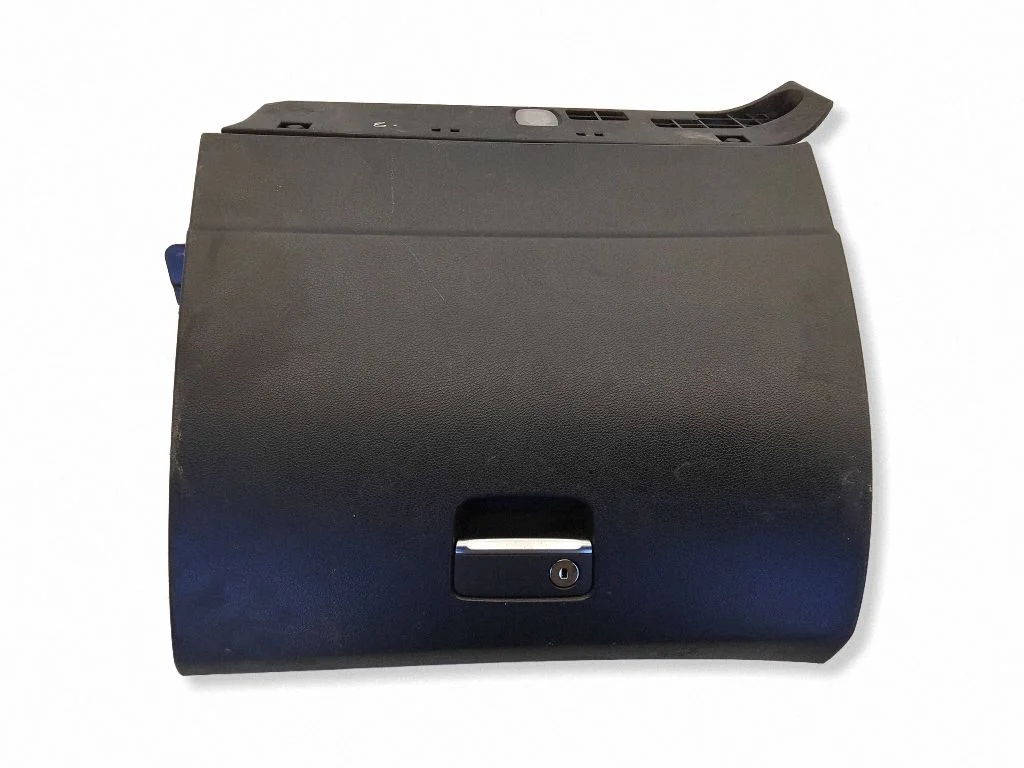 Kindalaeka komplekt – Mercedes-Benz B-klass W246 W242 (2011-2017)