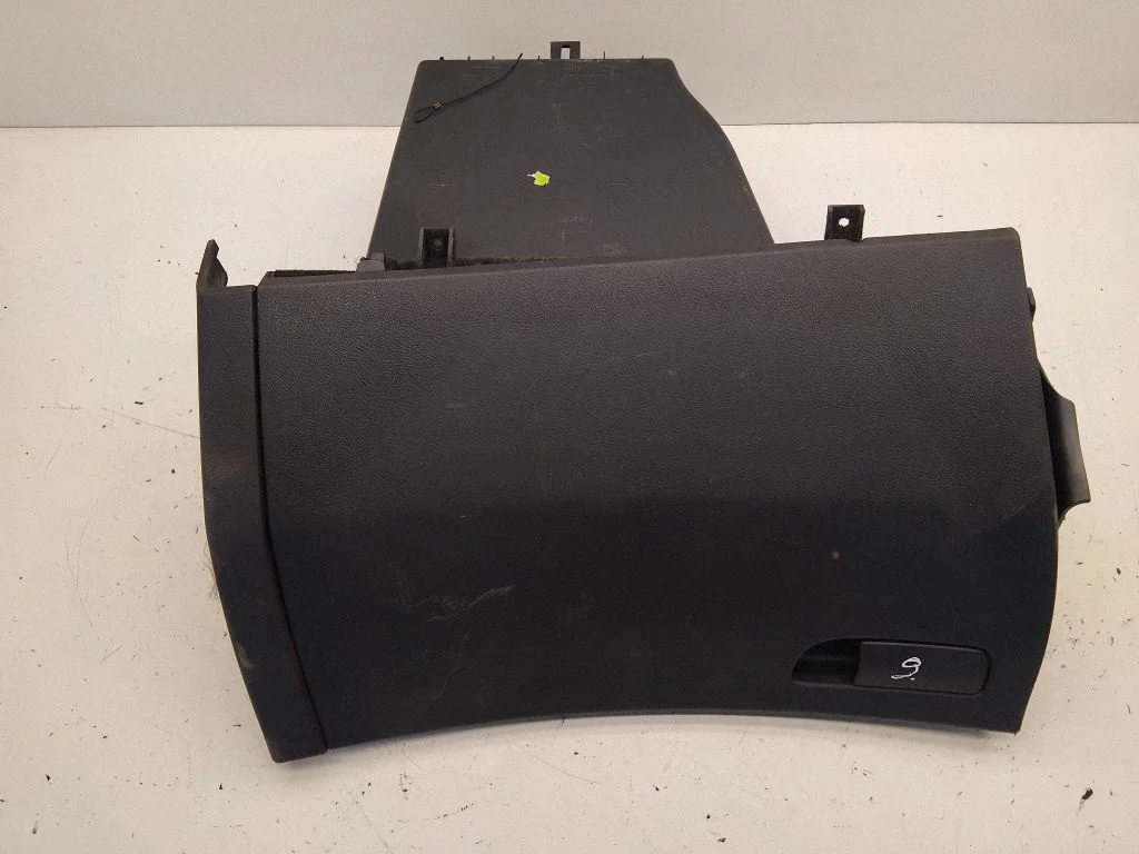 Kindalaeka komplekt – Honda Civic (2006-2011)