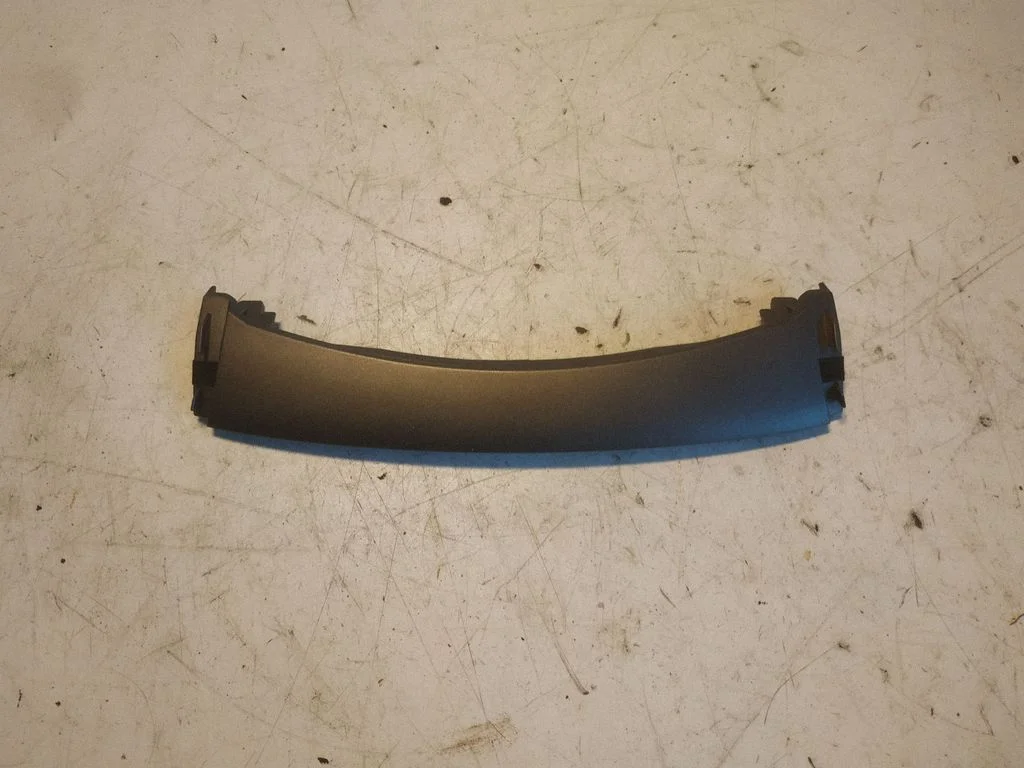 Center console decorative trim 55413053050