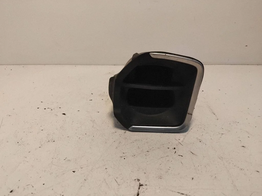 Ashtray (front) 9257207