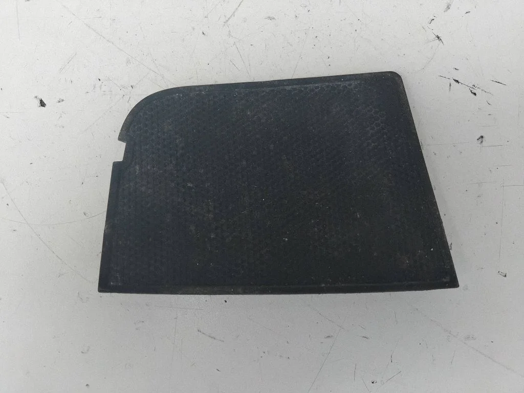 Rear storage box compartment pad/mat – KIA Niro (2016-2022)