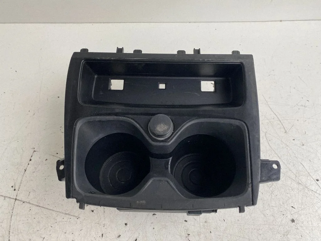 Cup holder front 9207320