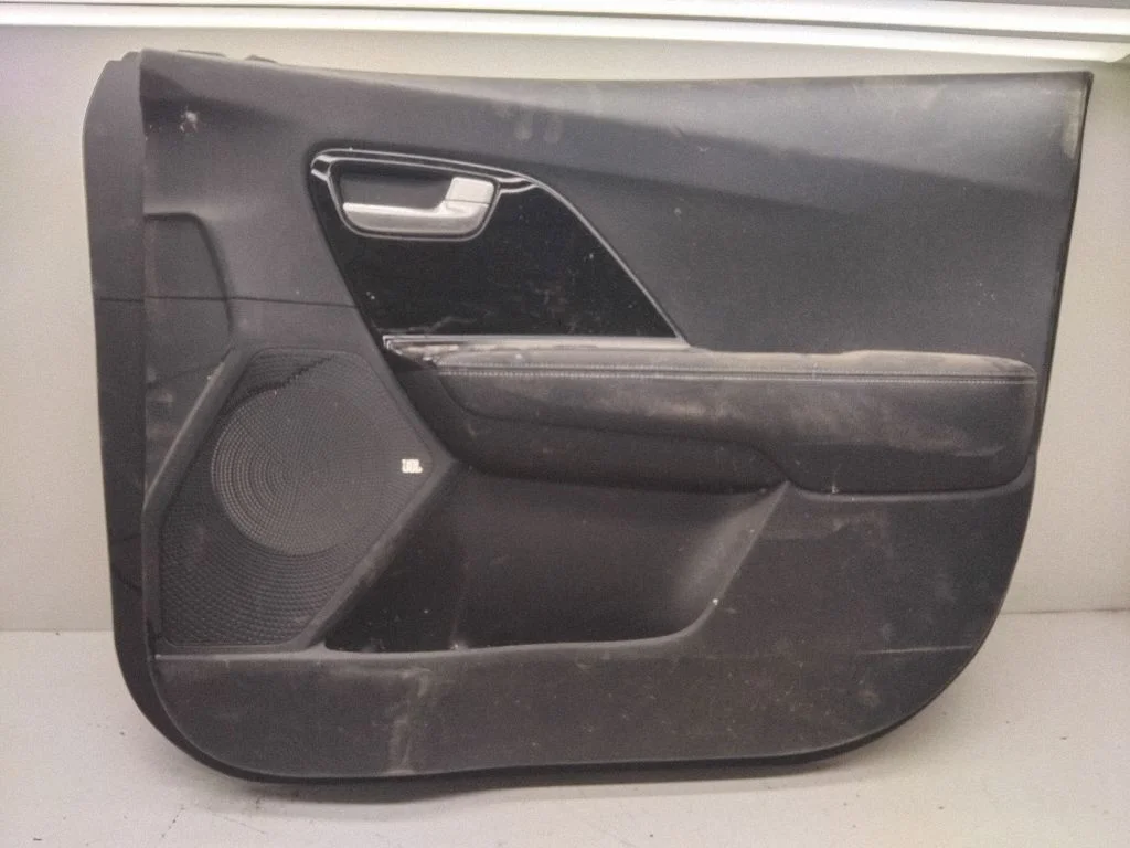 Front door card panel trim – KIA Niro (2016-2022)