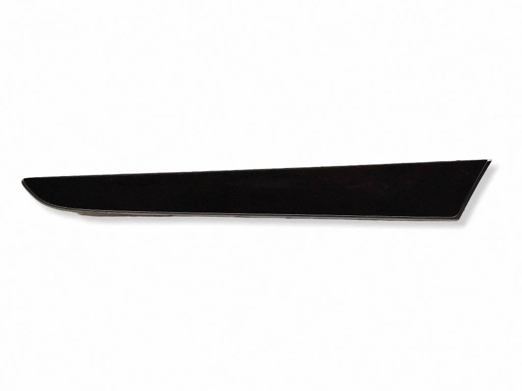 Priekšējā apdares josla 8R0867410