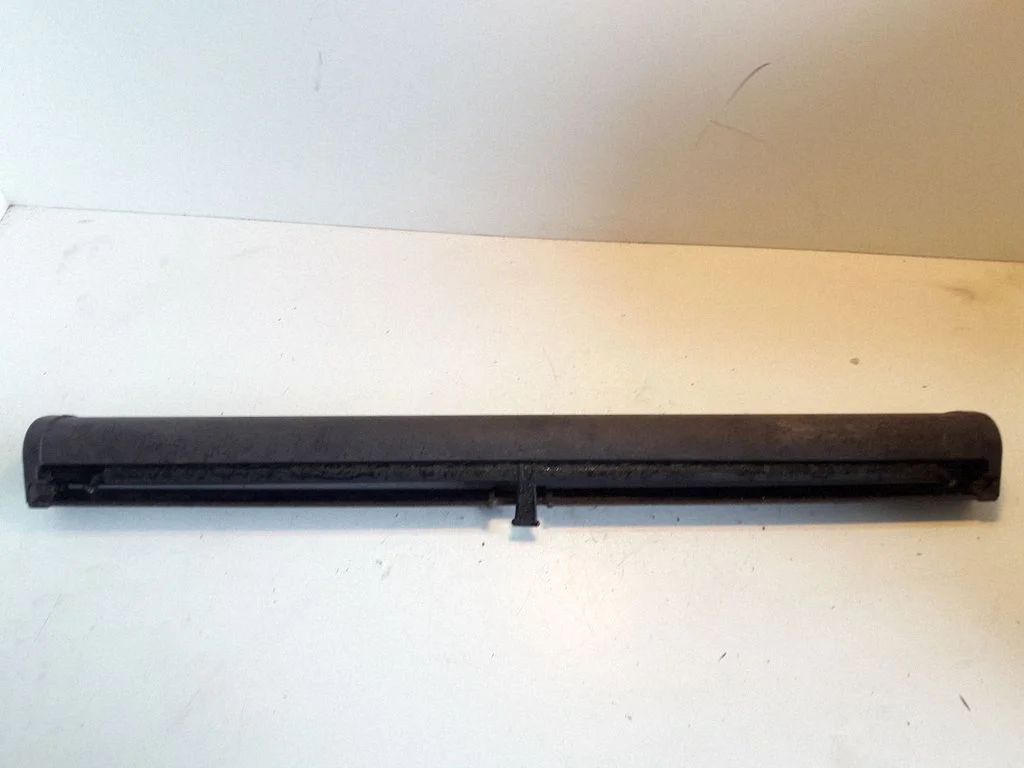 Trunk/boot cargo luggage net 4B9861691A