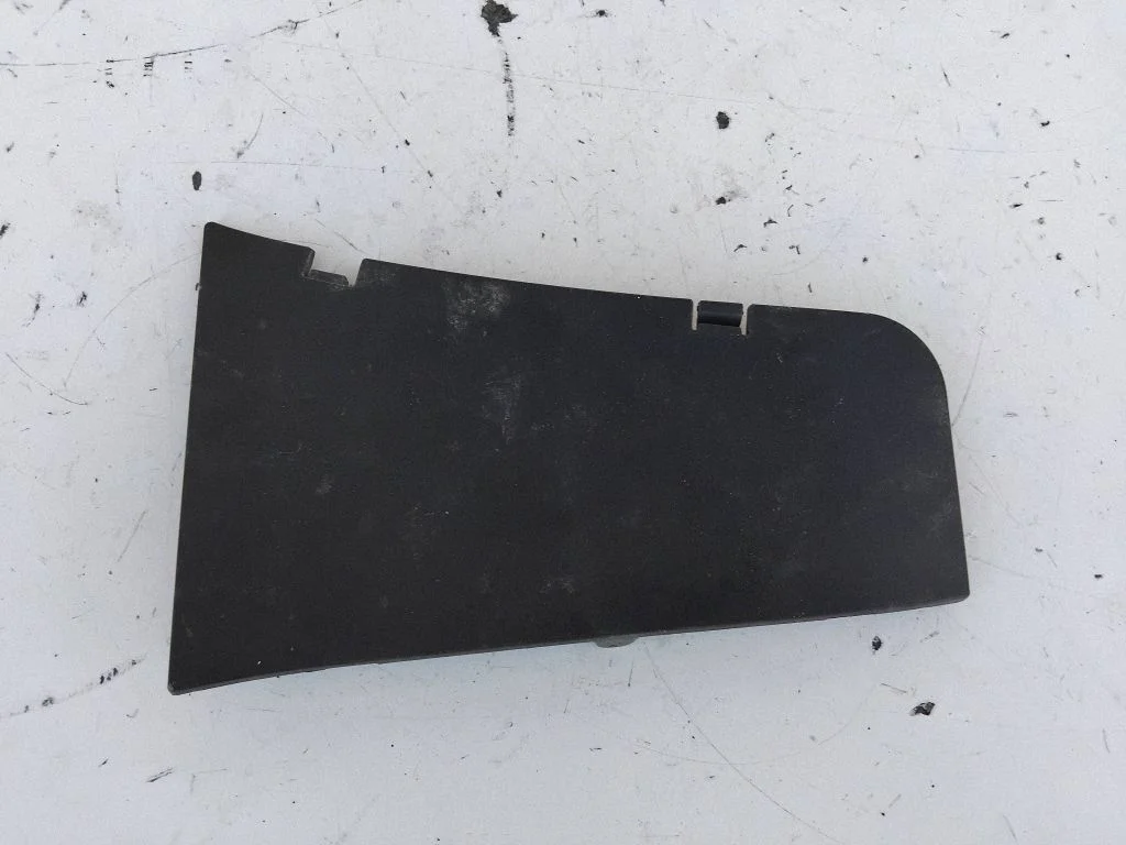 Rear light trim 7297019