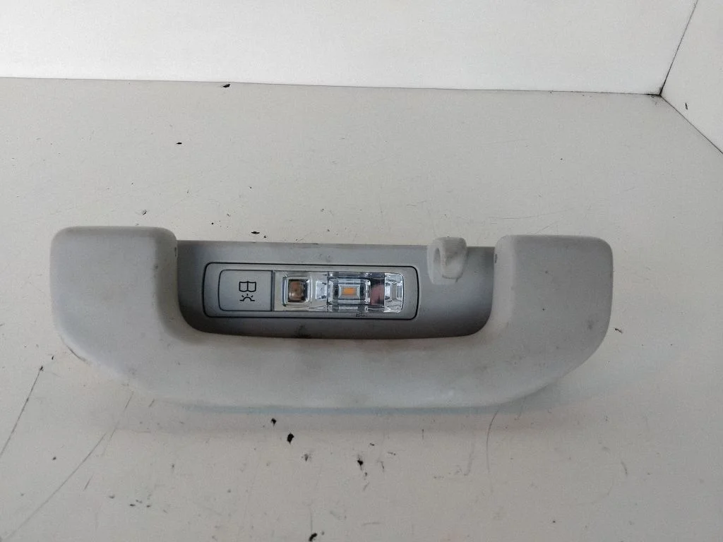 Rokturis aizmugurējais A0998150100