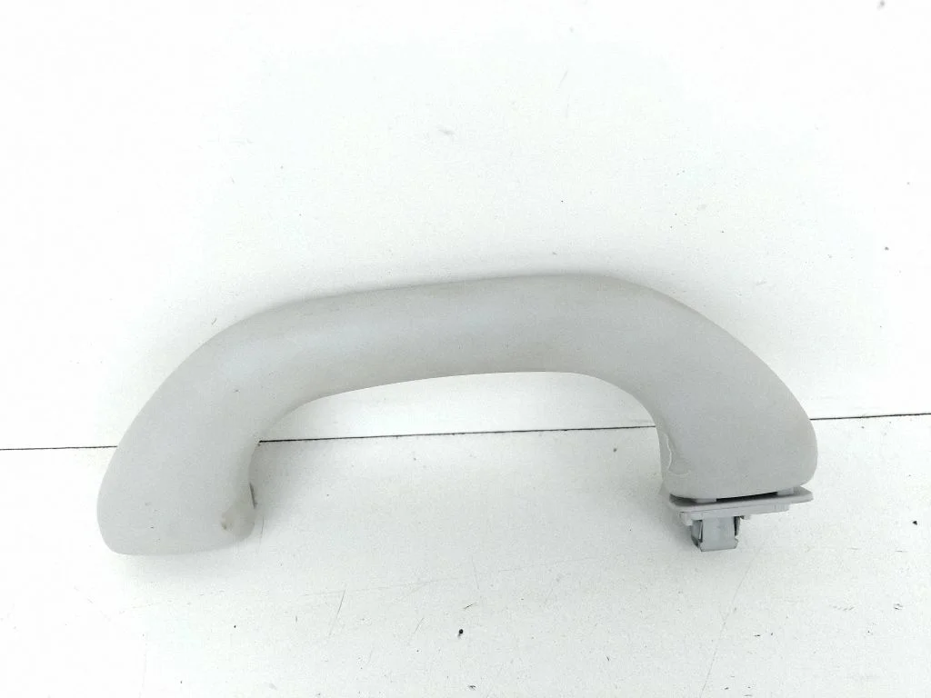 Rokturis priekšējais 5L6857607D