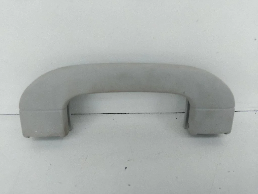 Rokturis priekšējais – Mercedes-Benz A klase W169 (2004-2012)