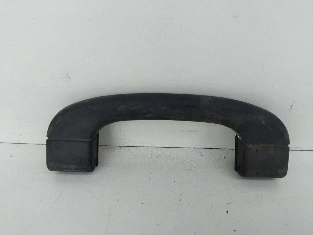 Rokturis priekšējais 9143516524