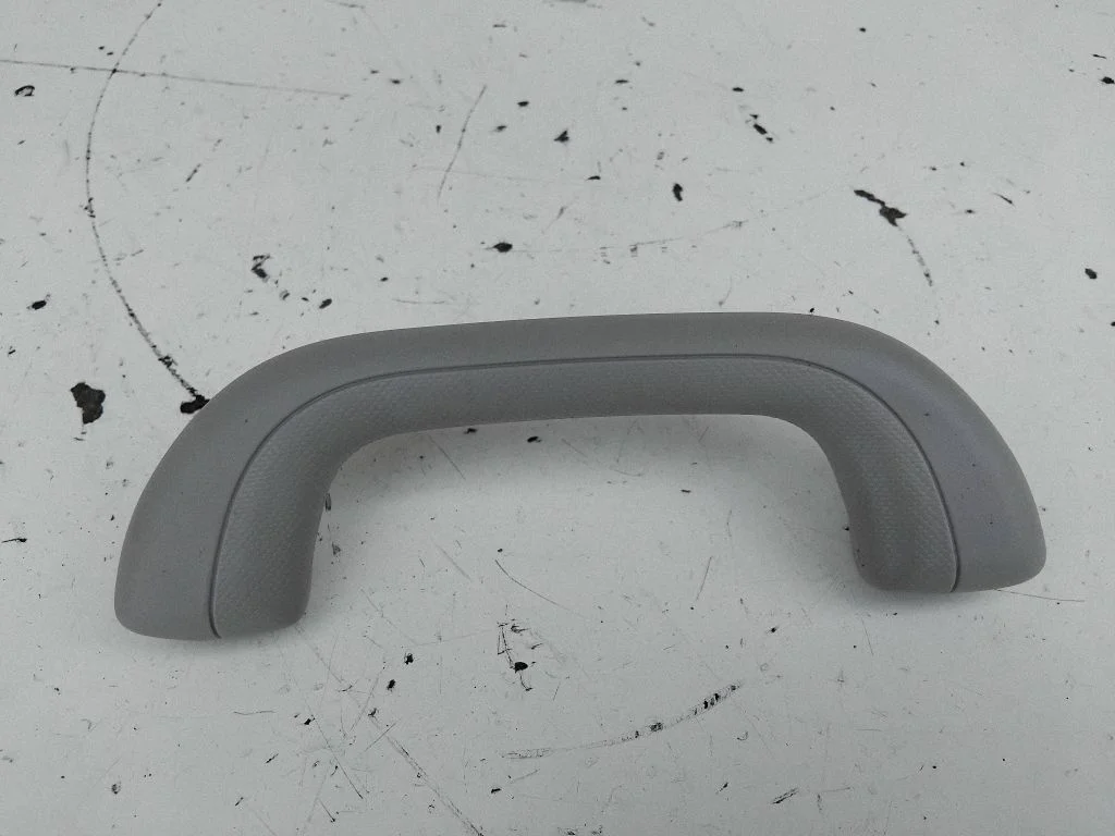Front interior roof grab handle 853422S000