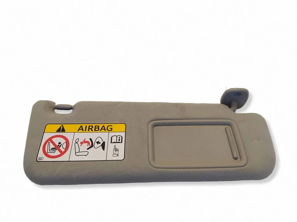 Päikesesirm TW20276000