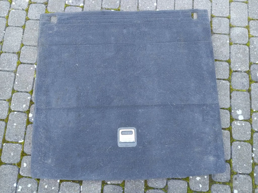Bagāžnieka paklājs 96872633ZE