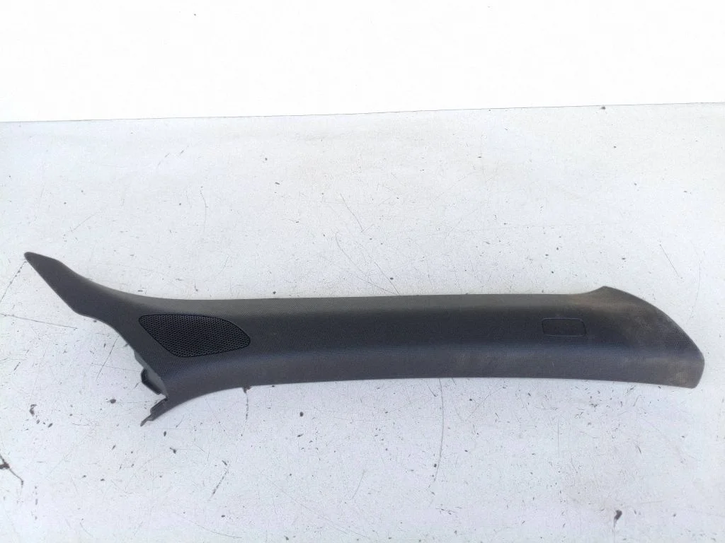 (A) pillar trim 8X0867234A