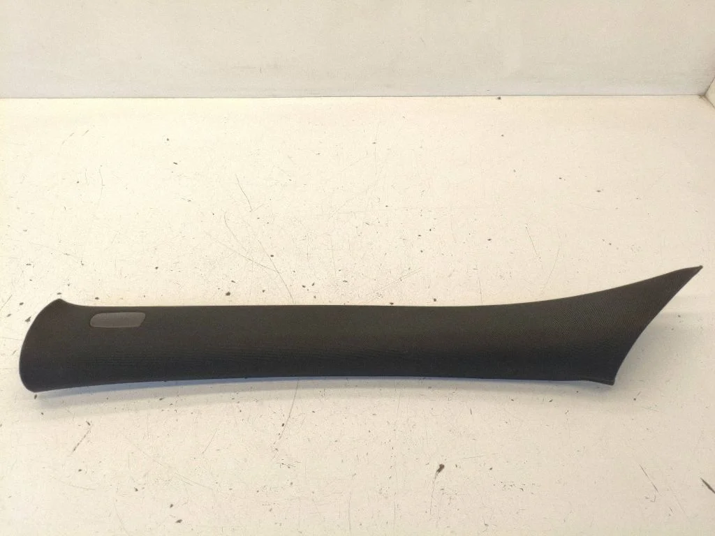 (A) piilari kate A2126905925