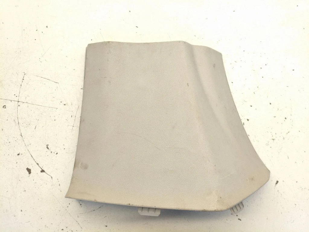 (D) statņa apdare (augšējā) A4476908525