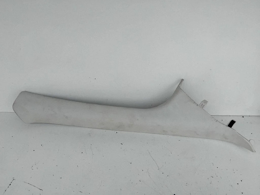 (A) pillar trim BM51A03198A
